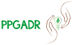 Programa de Pós-Graduação em Agroecologia e Desenvolvimento Rural