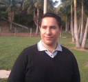 Gilberto Liska