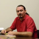 Joelson Gonçalves