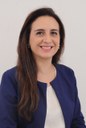 Adriana Estella Sanjuan Montebello