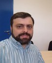 Fabricio Rossi