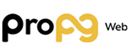 Sistema ProPGWeb