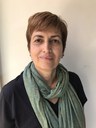 Marta Regina Verruma Bernardi