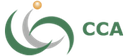 CCA - Centro de Ciências Agrárias