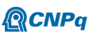 CNPq - Conselho Nacional de Desenvolvimento Ciêntífico e Tecnológico