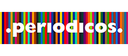 Periódicos CAPES